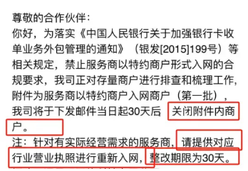 1717035509700127.jpg 1716946326992.jpg