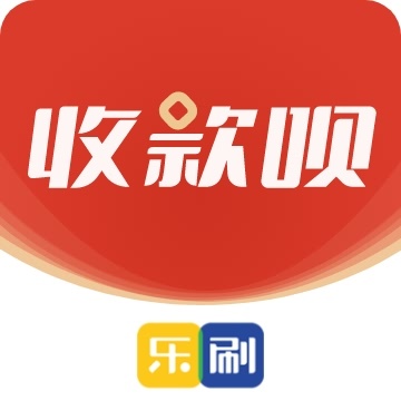 乐刷 (8)Y.jpg