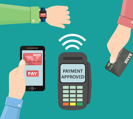 POS机代理商需警惕：聚合平台分润按80%计算？