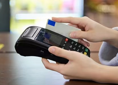 乐刷POS机应对指南：银联商户超5商户关闭整改？