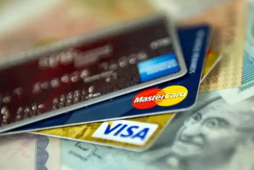 信用卡的五大隐藏规则：你知道几