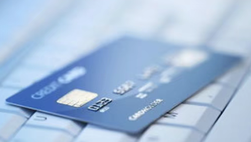 乐刷POS机：信用卡债务如何成