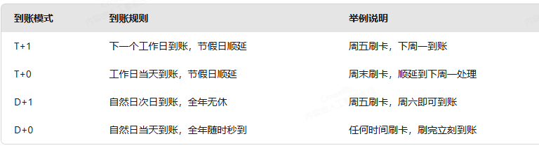 5f0fc2a7-a991-4bf9-b409-e92e764a0b48.png