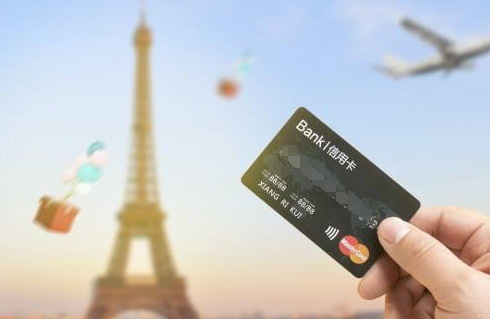 收款呗POS机：银行最警惕的“