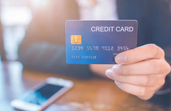 收款呗POS机：为什么不建议短