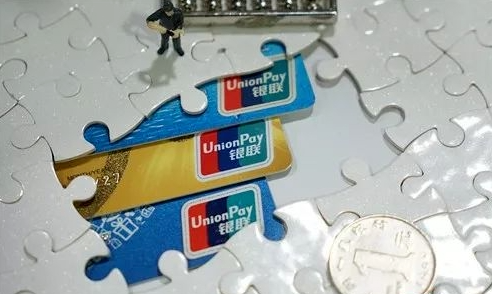 收款呗POS机：申卡总因“综合