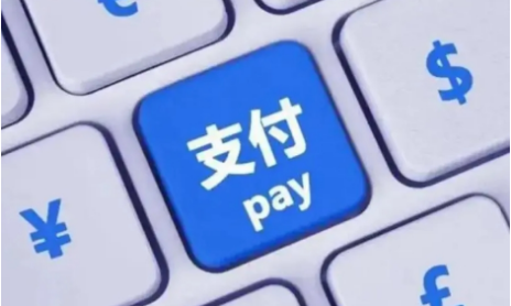 穿透式监管：今年4834.9万